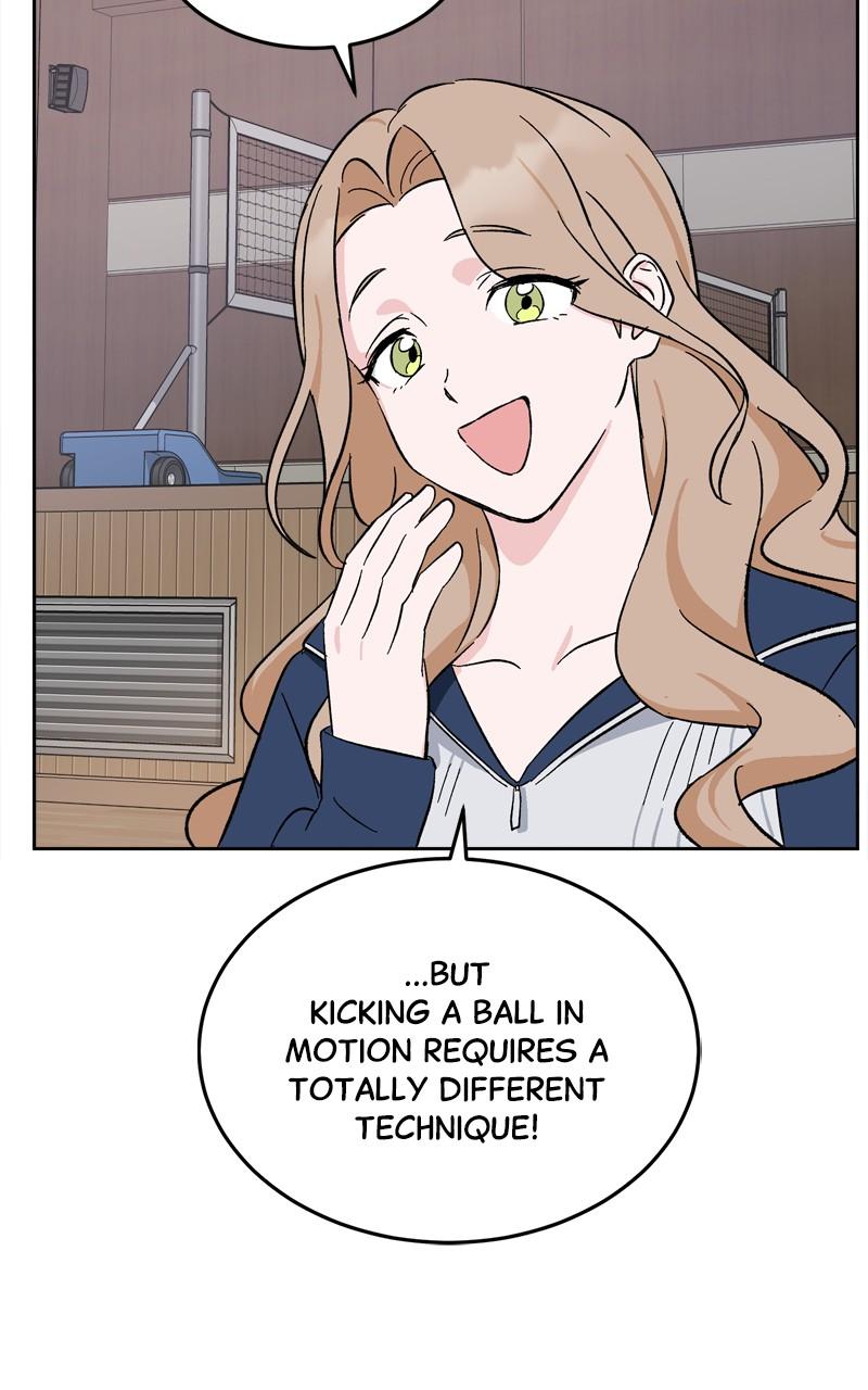 Tiki-Taka Episode 4 28