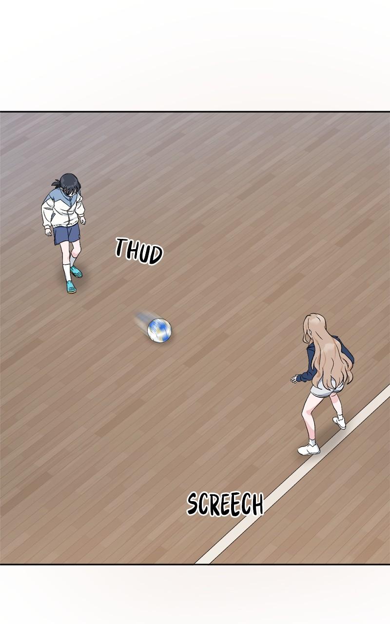 Tiki-Taka Episode 4 30