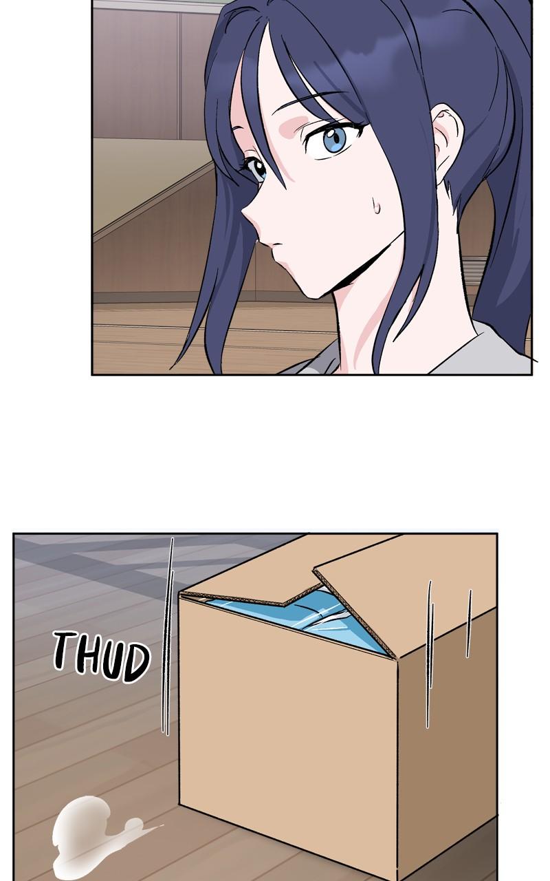 Tiki-Taka Episode 4 34