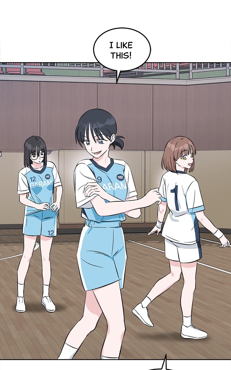 Tiki-Taka Episode 4 40