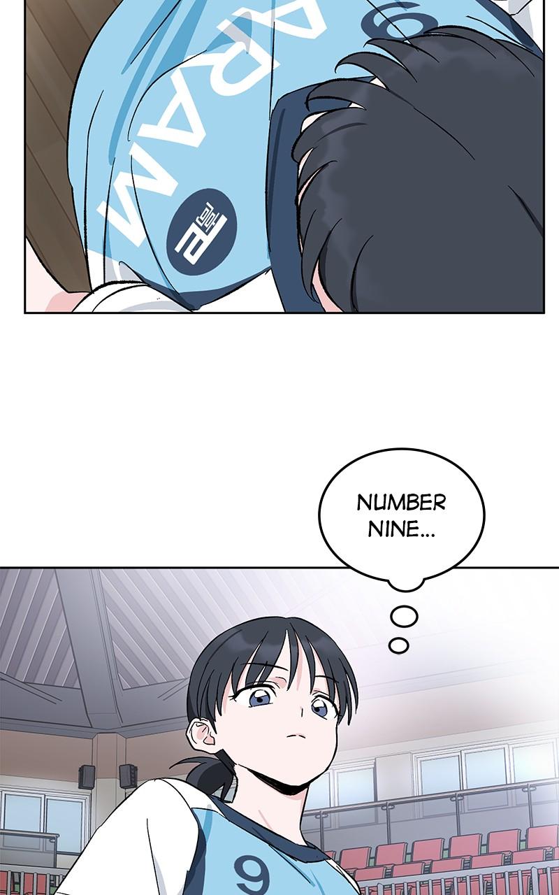 Tiki-Taka Episode 4 43