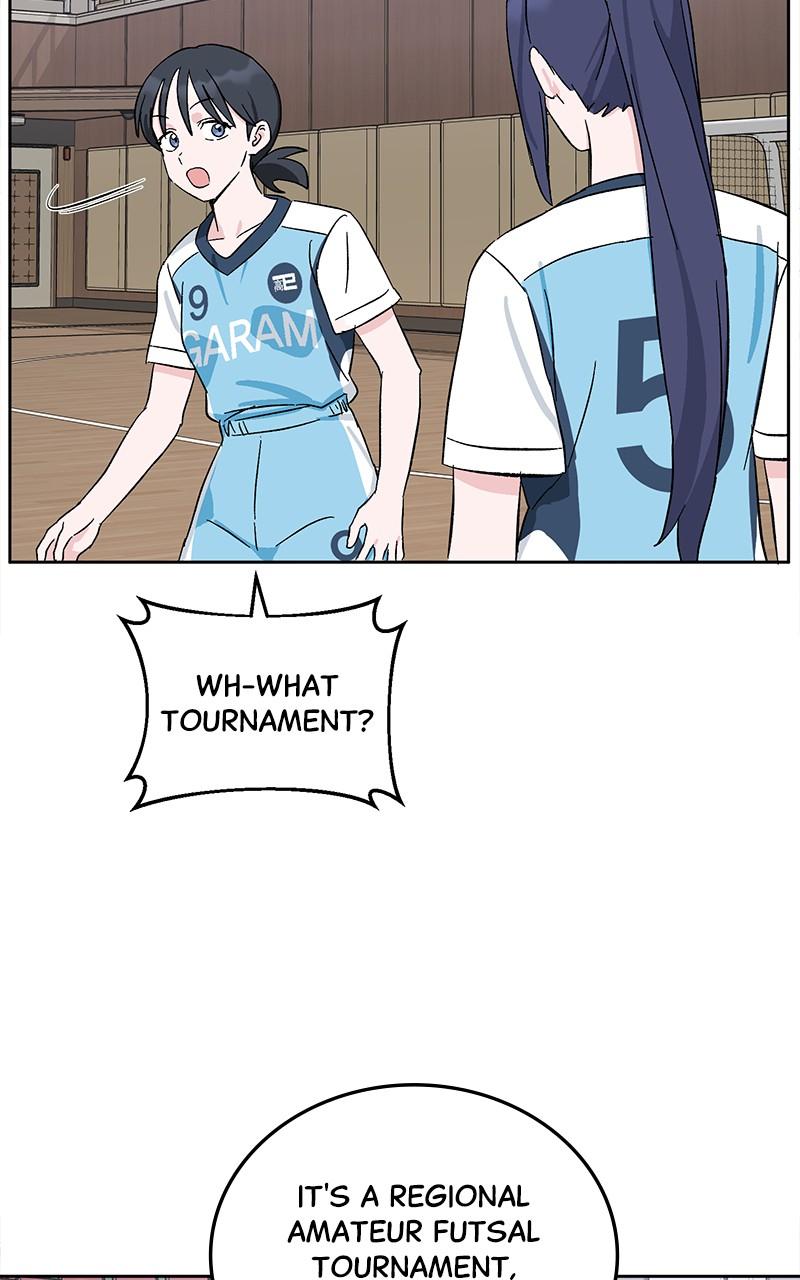 Tiki-Taka Episode 4 45