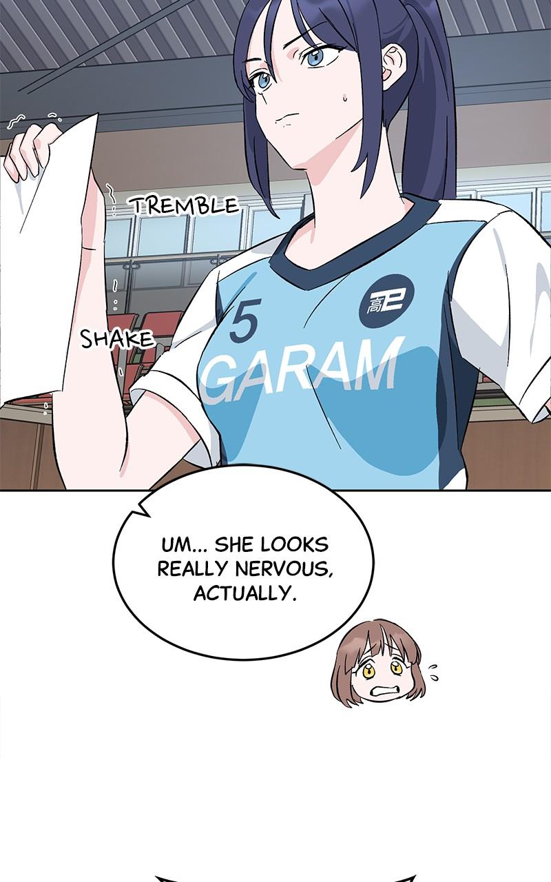 Tiki-Taka Episode 4 52