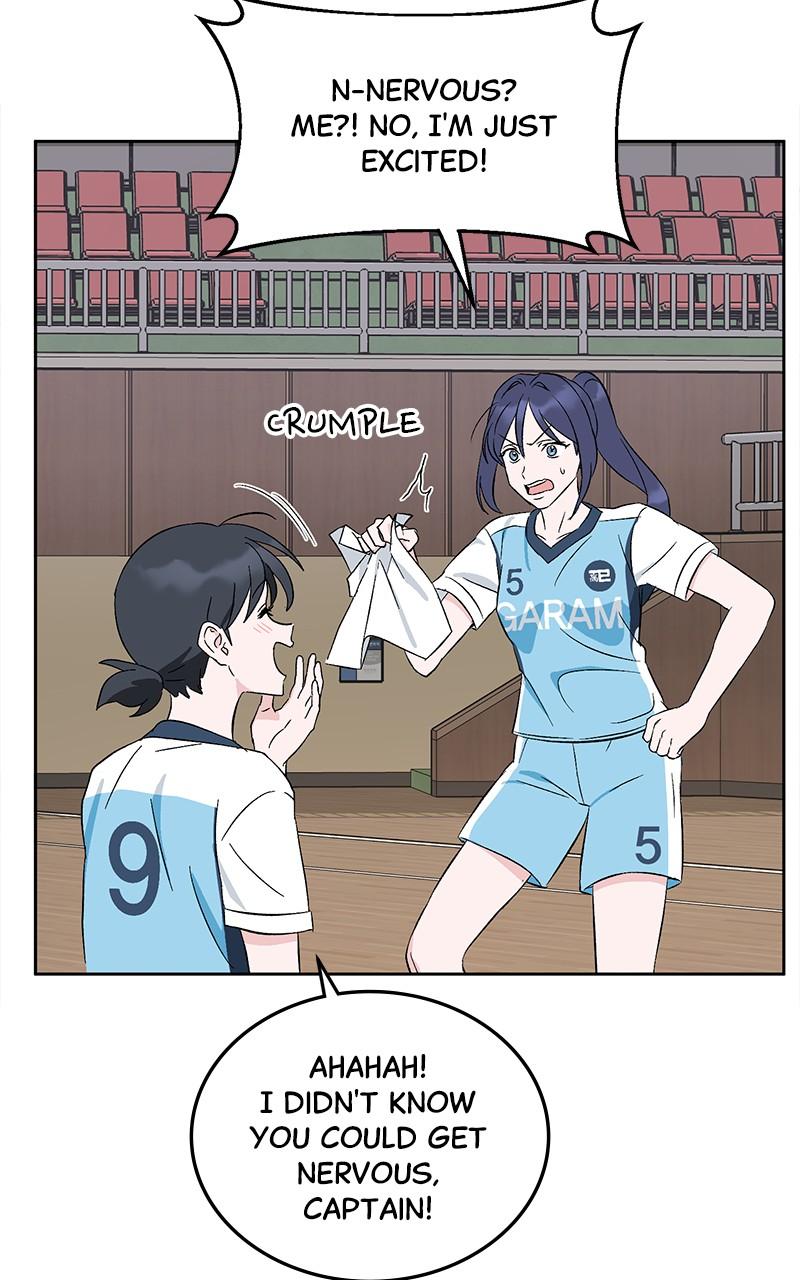 Tiki-Taka Episode 4 53