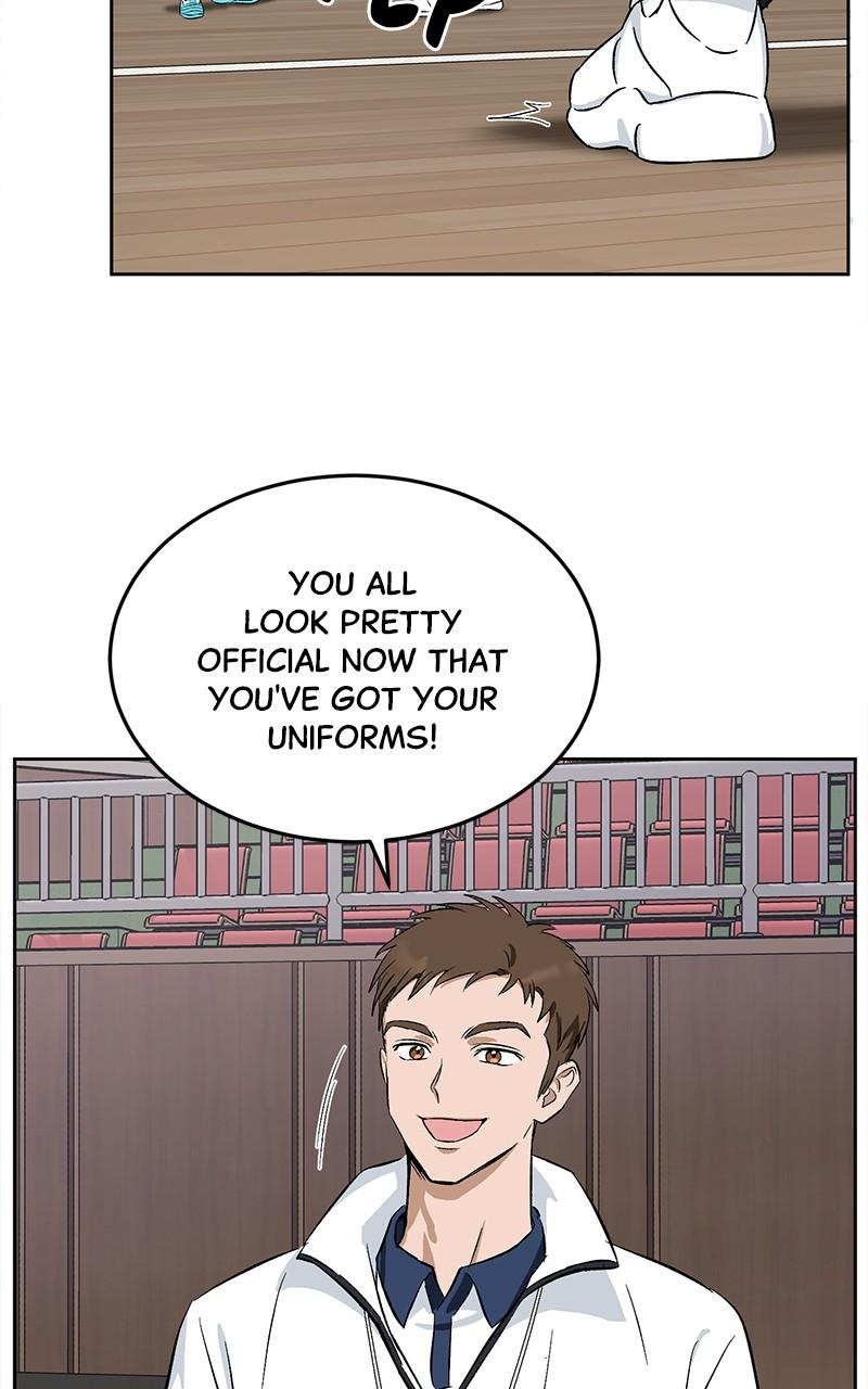 Tiki-Taka Episode 4 56