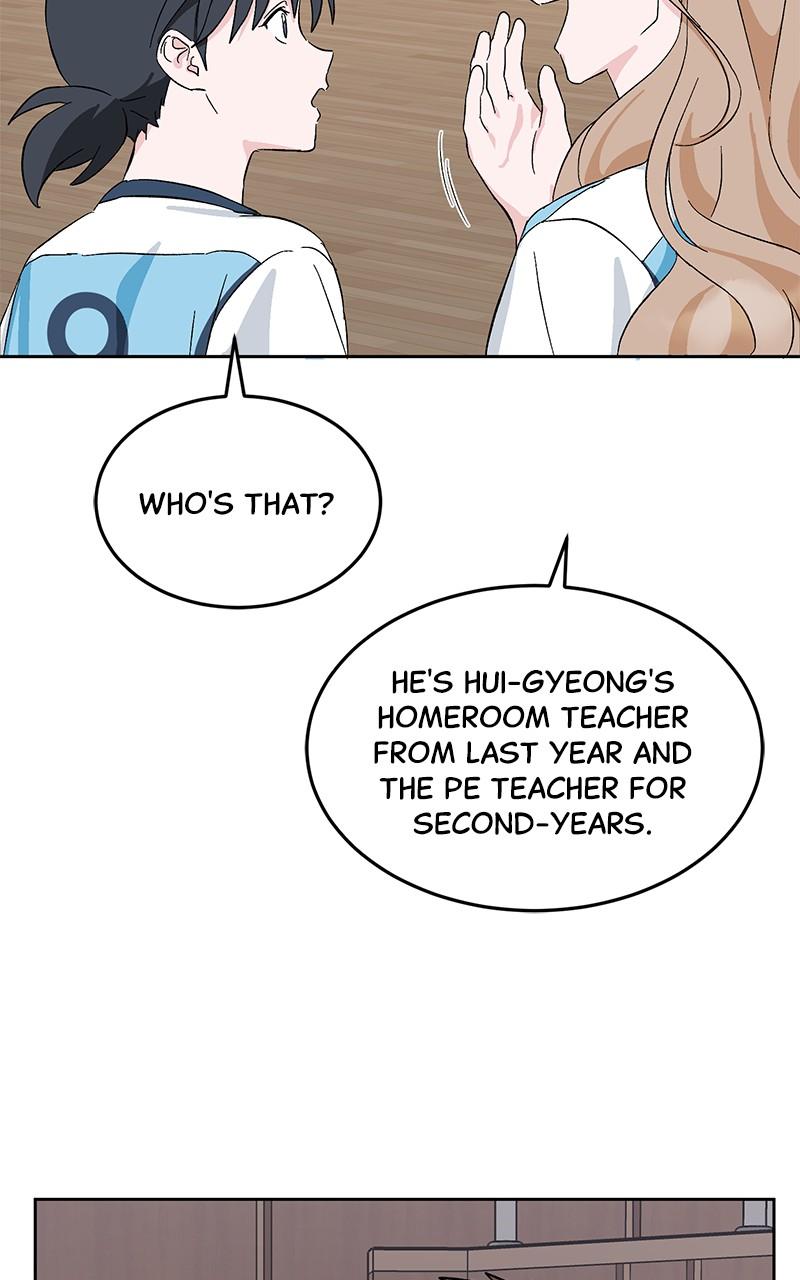 Tiki-Taka Episode 4 59