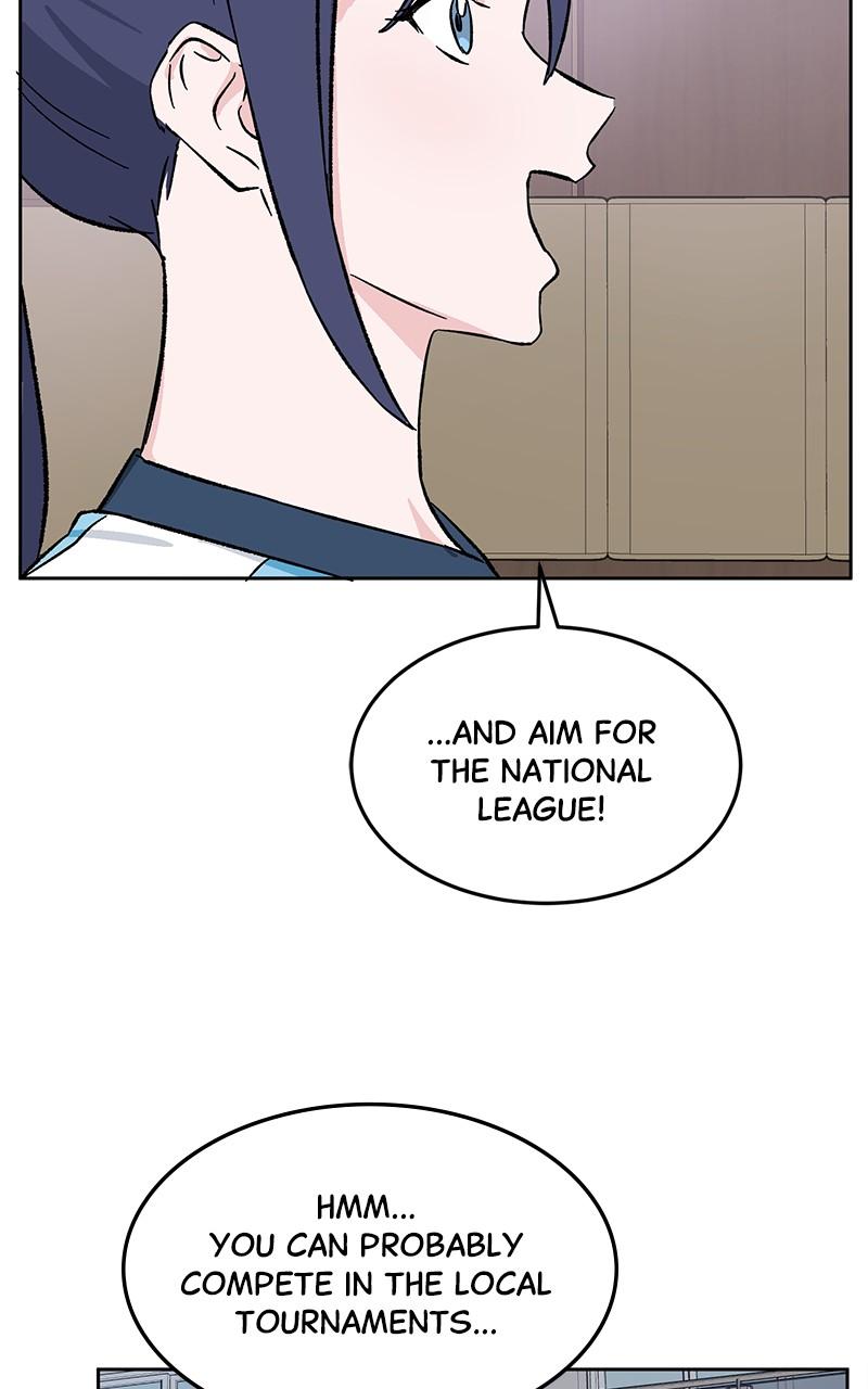 Tiki-Taka Episode 4 62