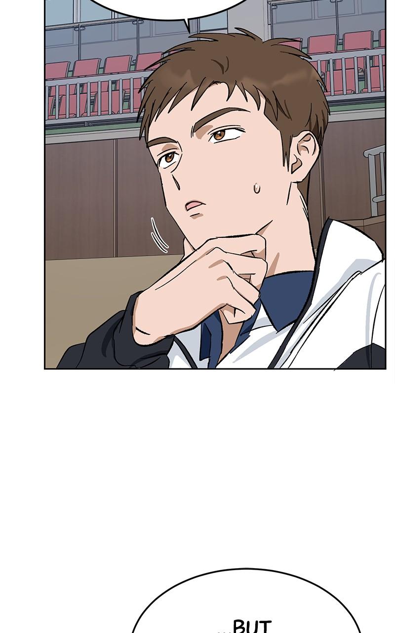 Tiki-Taka Episode 4 63