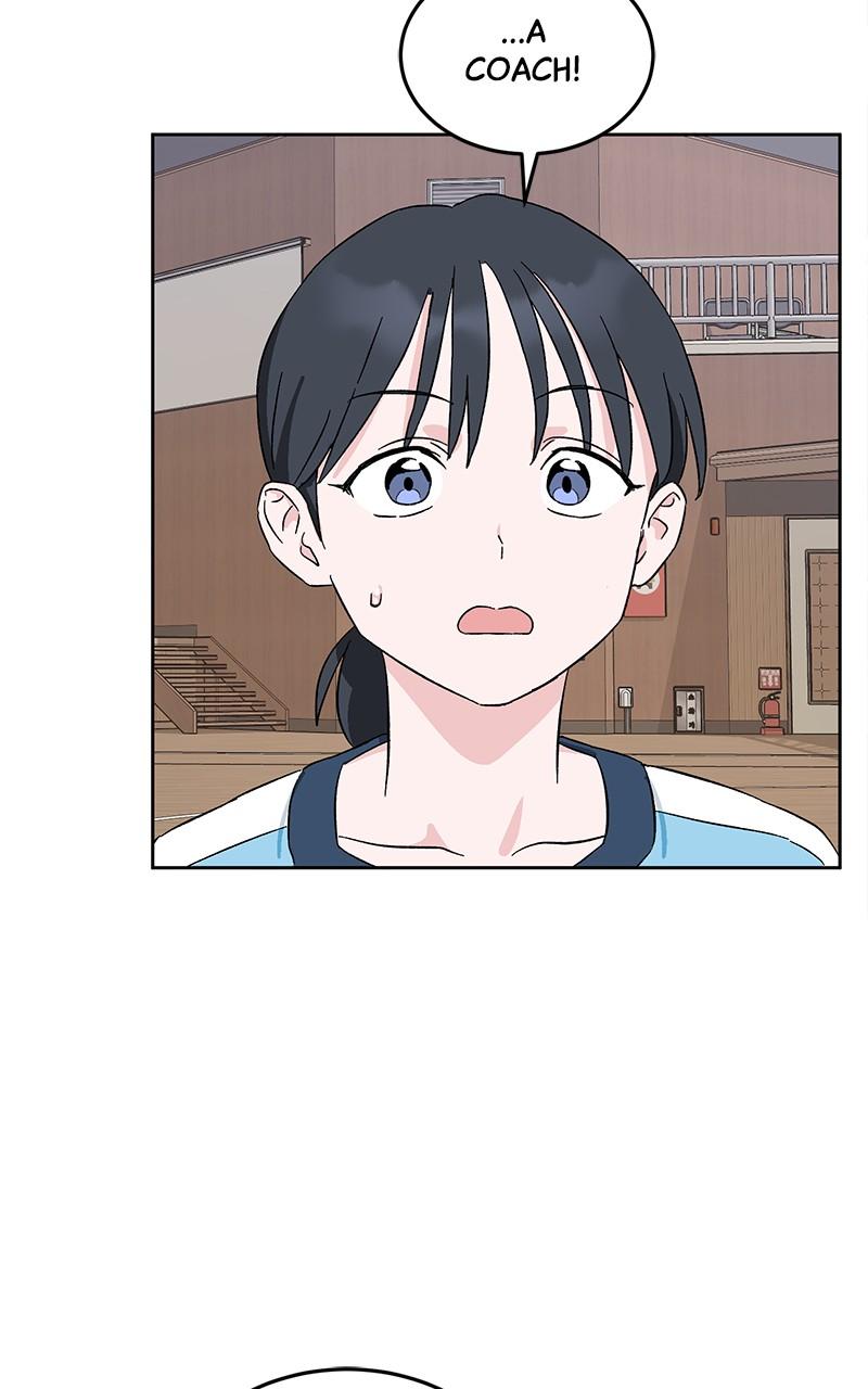 Tiki-Taka Episode 4 67