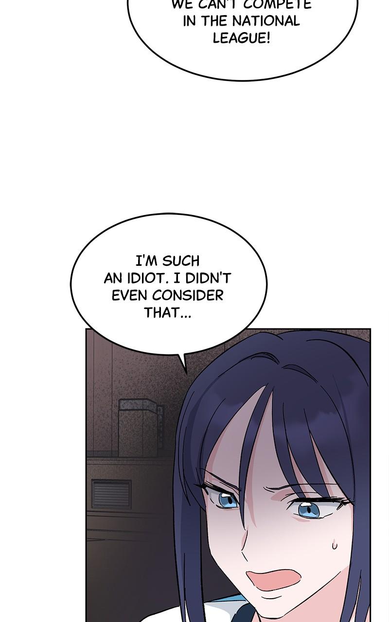 Tiki-Taka Episode 4 70