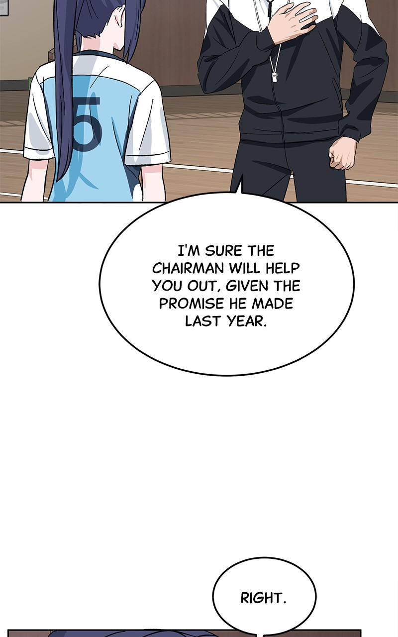 Tiki-Taka Episode 4 72