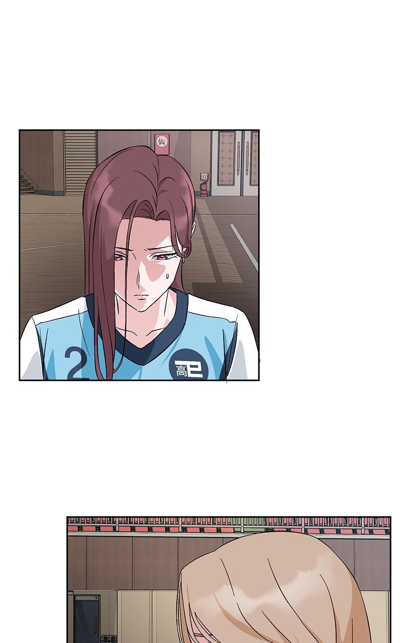 Tiki-Taka Episode 4 74