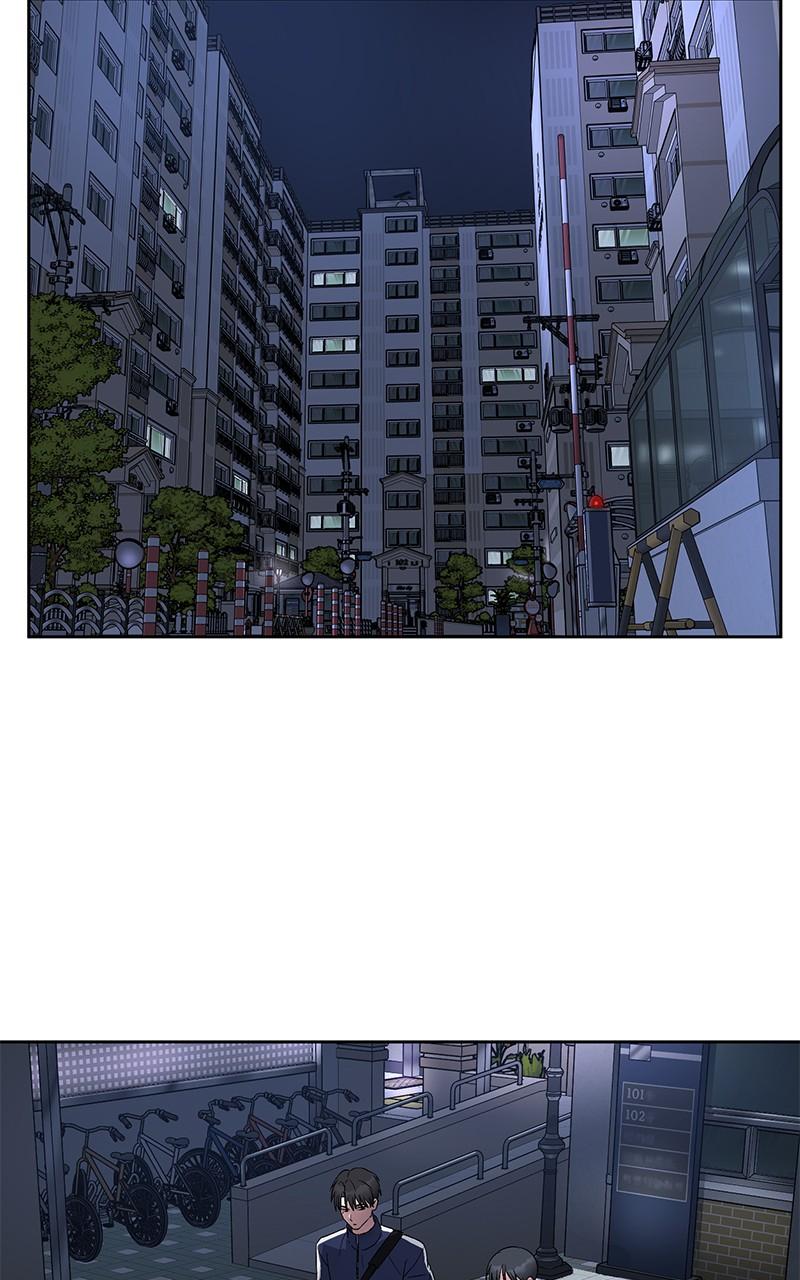 Tiki-Taka Episode 4 76