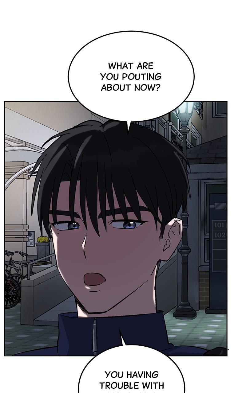 Tiki-Taka Episode 4 79