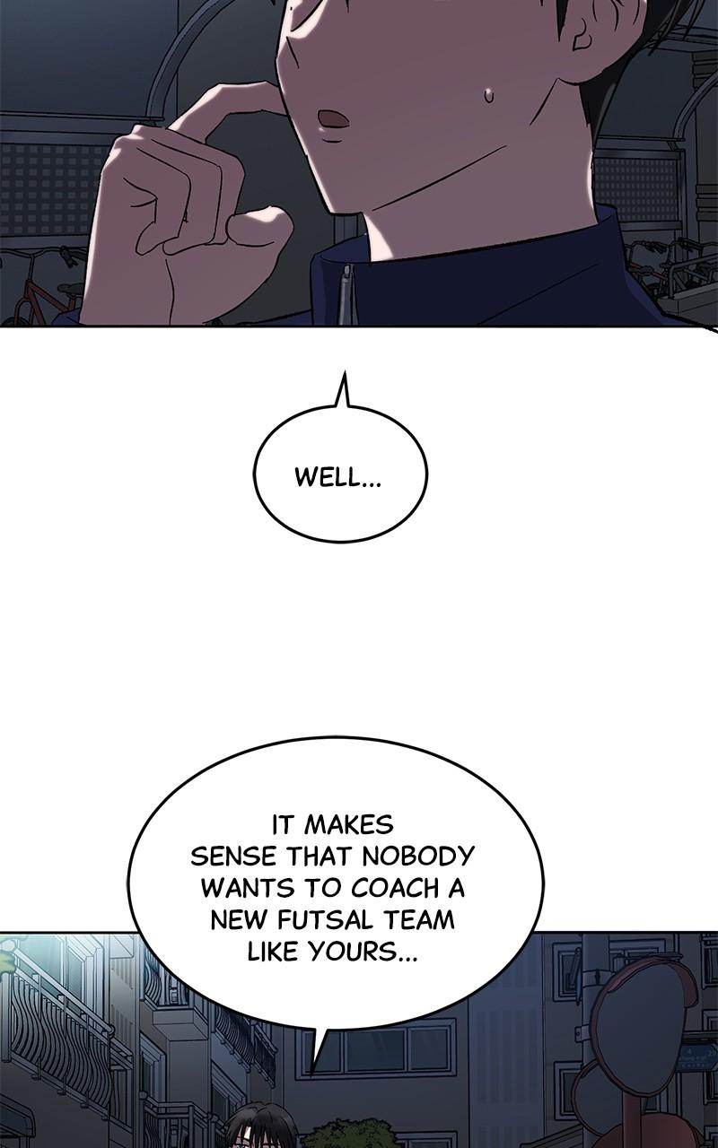 Tiki-Taka Episode 4 83