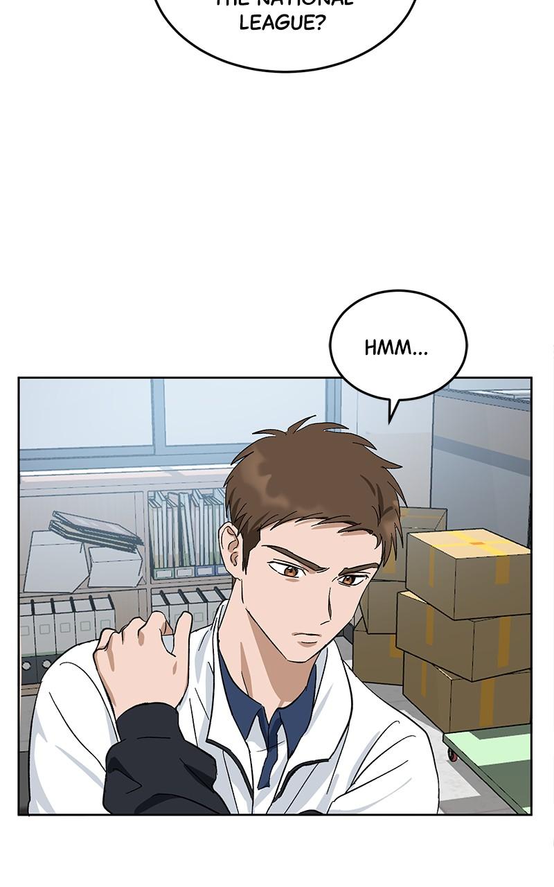 Tiki-Taka Episode 4 90