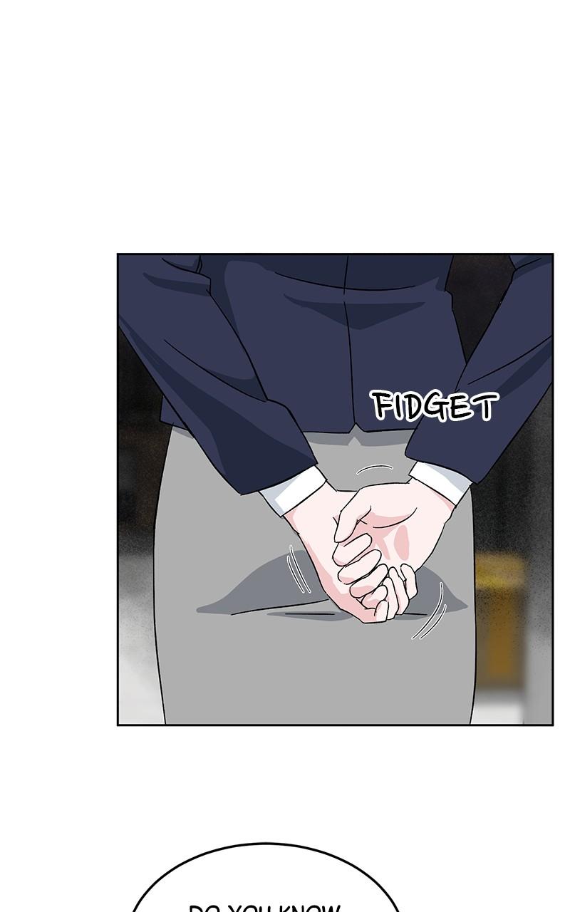 Tiki-Taka Episode 4 91