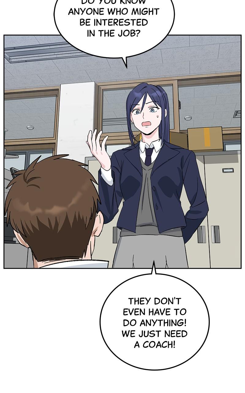 Tiki-Taka Episode 4 92