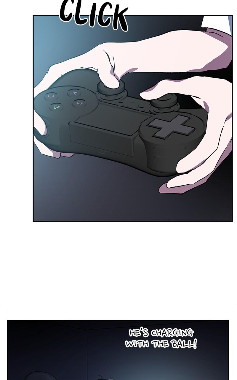 Tiki-Taka Episode 4 96