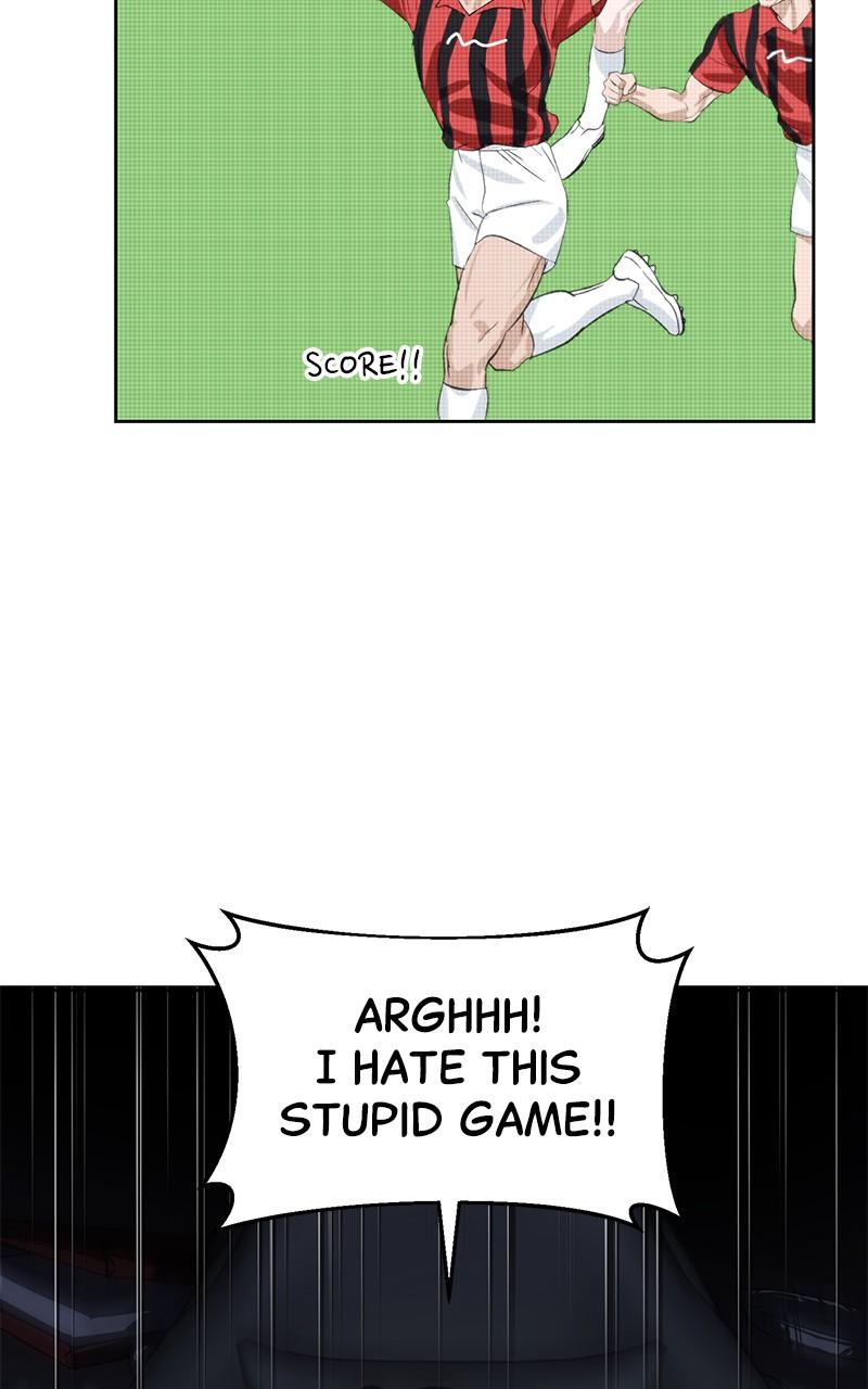 Tiki-Taka Episode 4 98