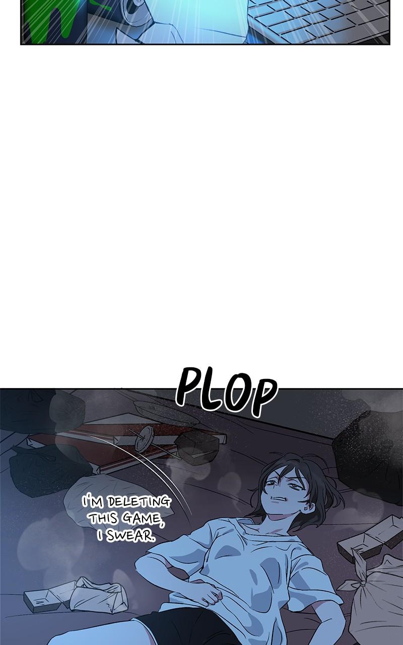 Tiki-Taka Episode 4 101