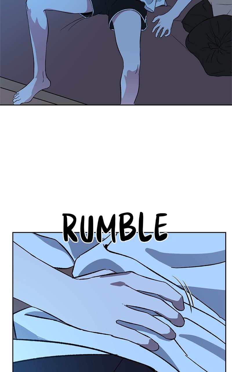 Tiki-Taka Episode 4 102