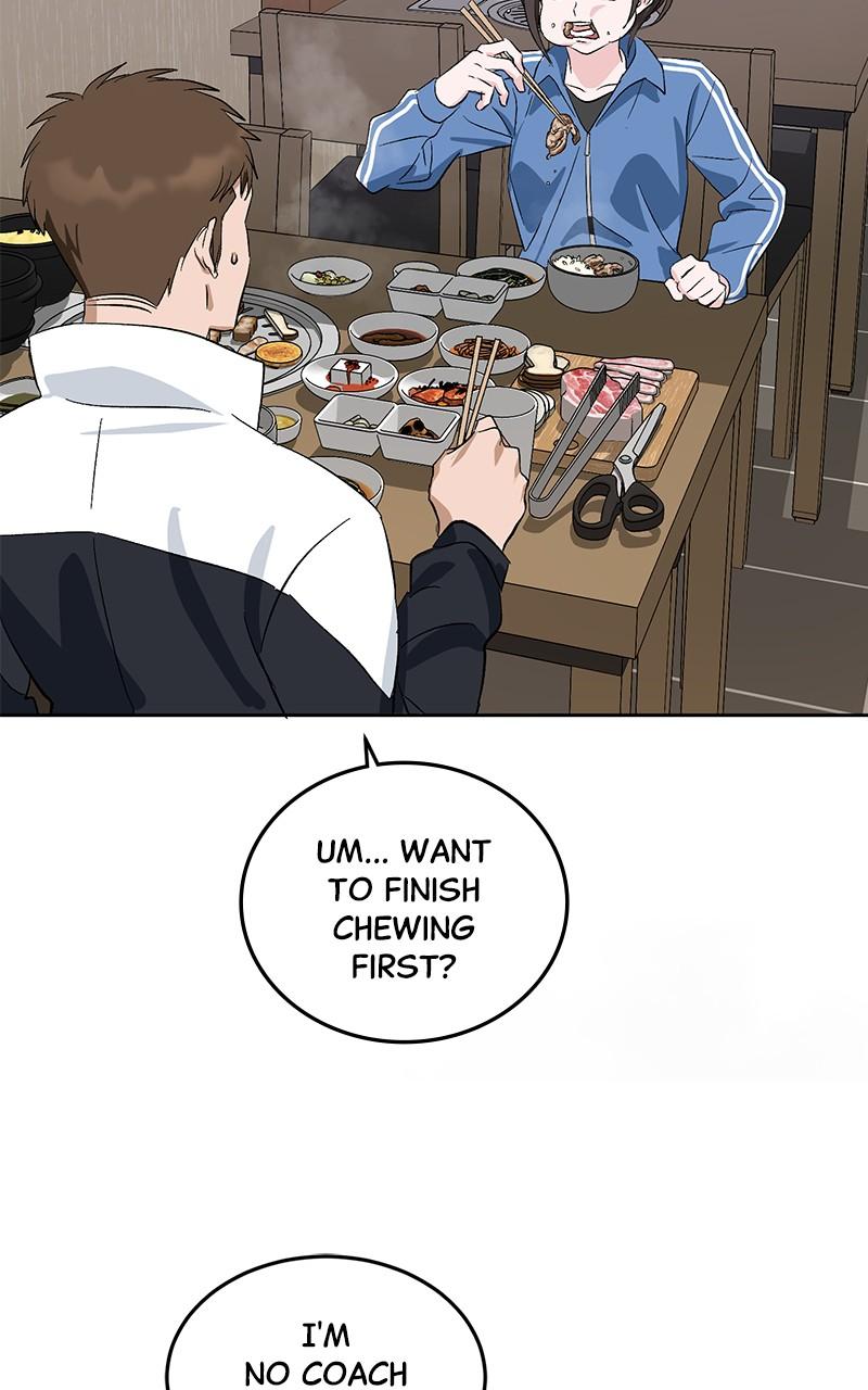 Tiki-Taka Episode 4 108