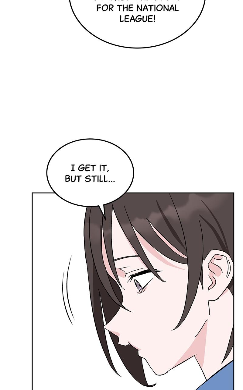 Tiki-Taka Episode 4 111