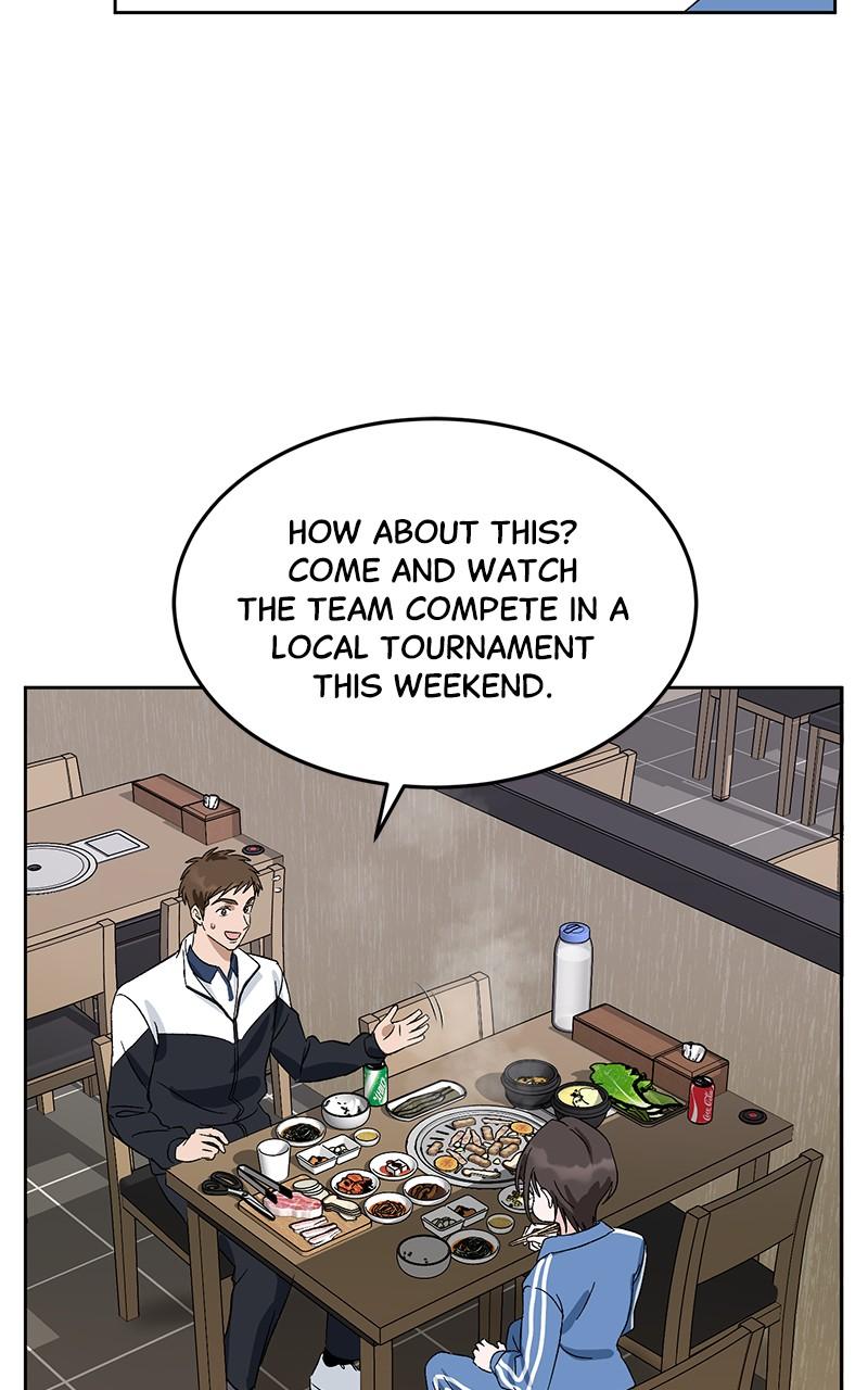 Tiki-Taka Episode 4 112