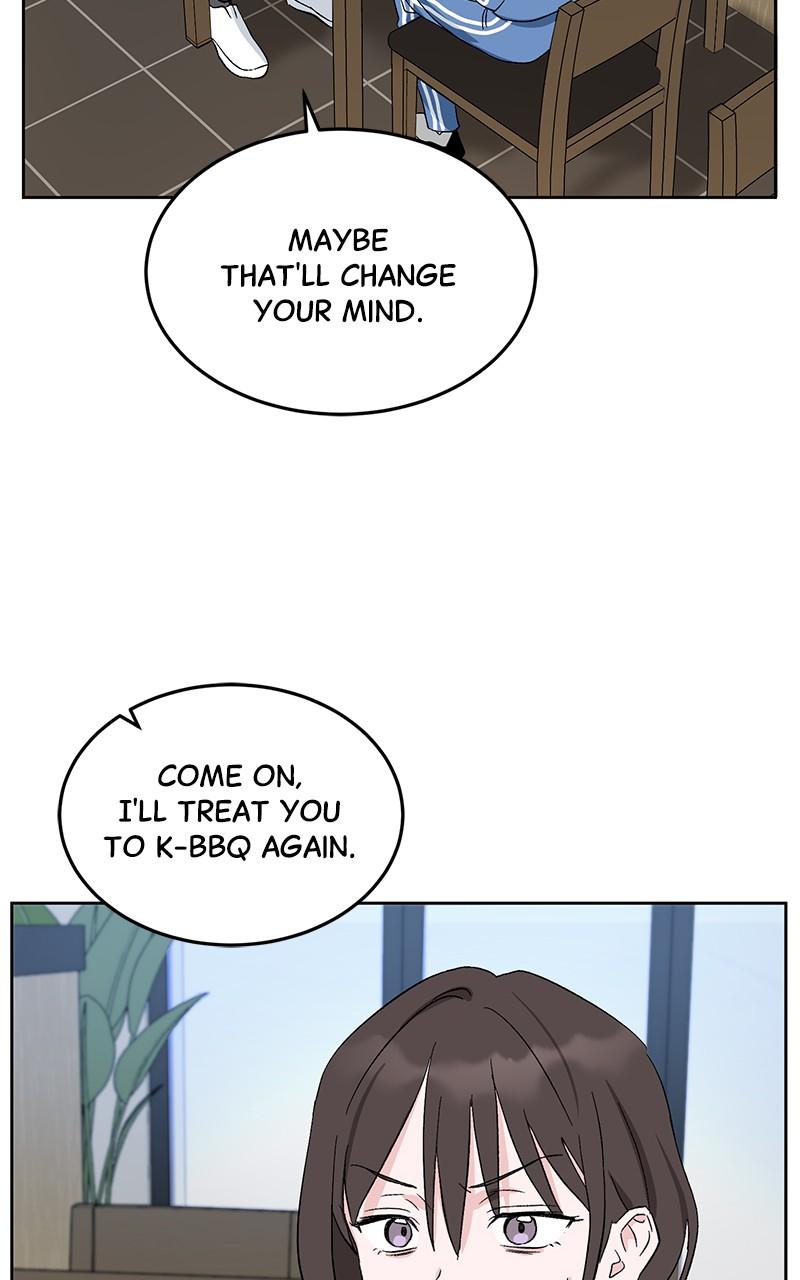 Tiki-Taka Episode 4 113