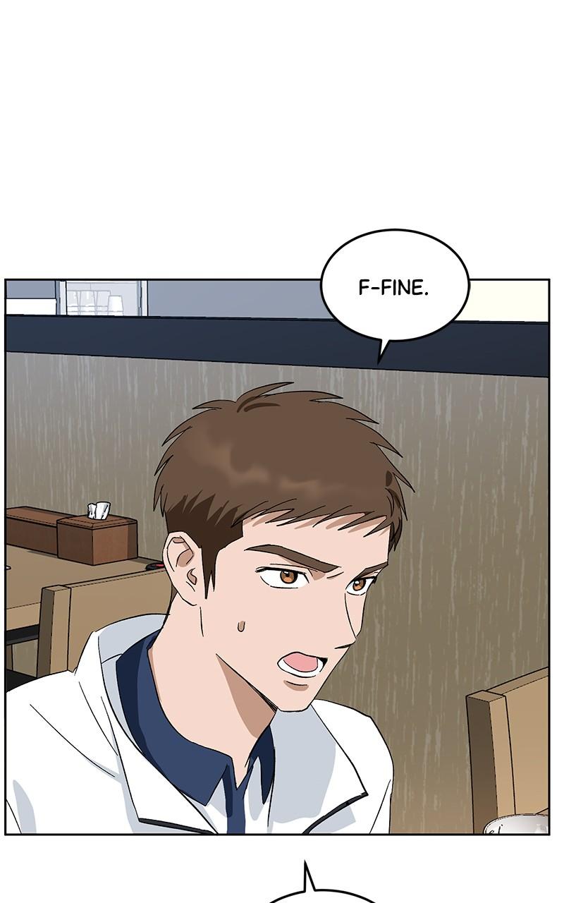 Tiki-Taka Episode 4 117