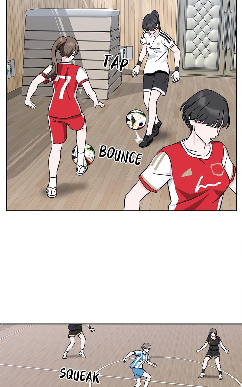 Tiki-Taka Episode 5 10