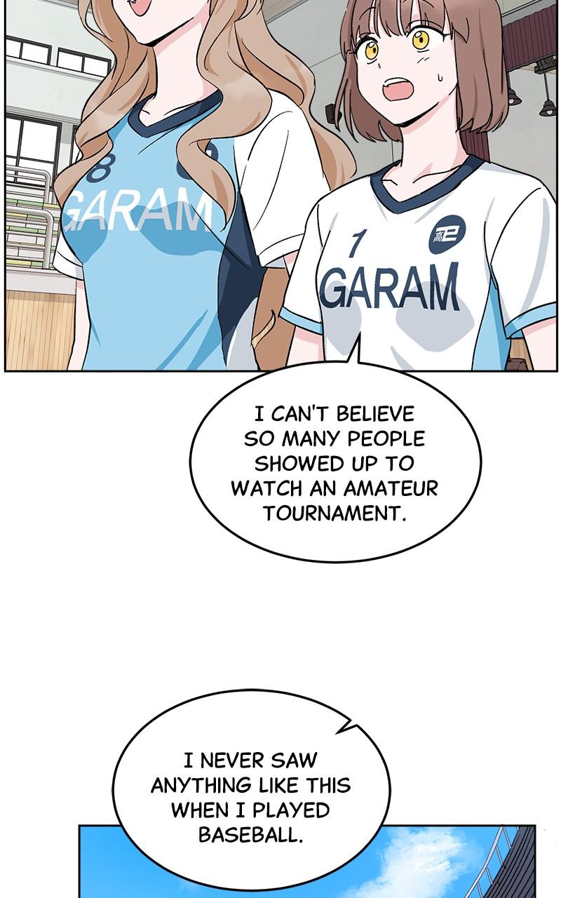 Tiki-Taka Episode 5 14