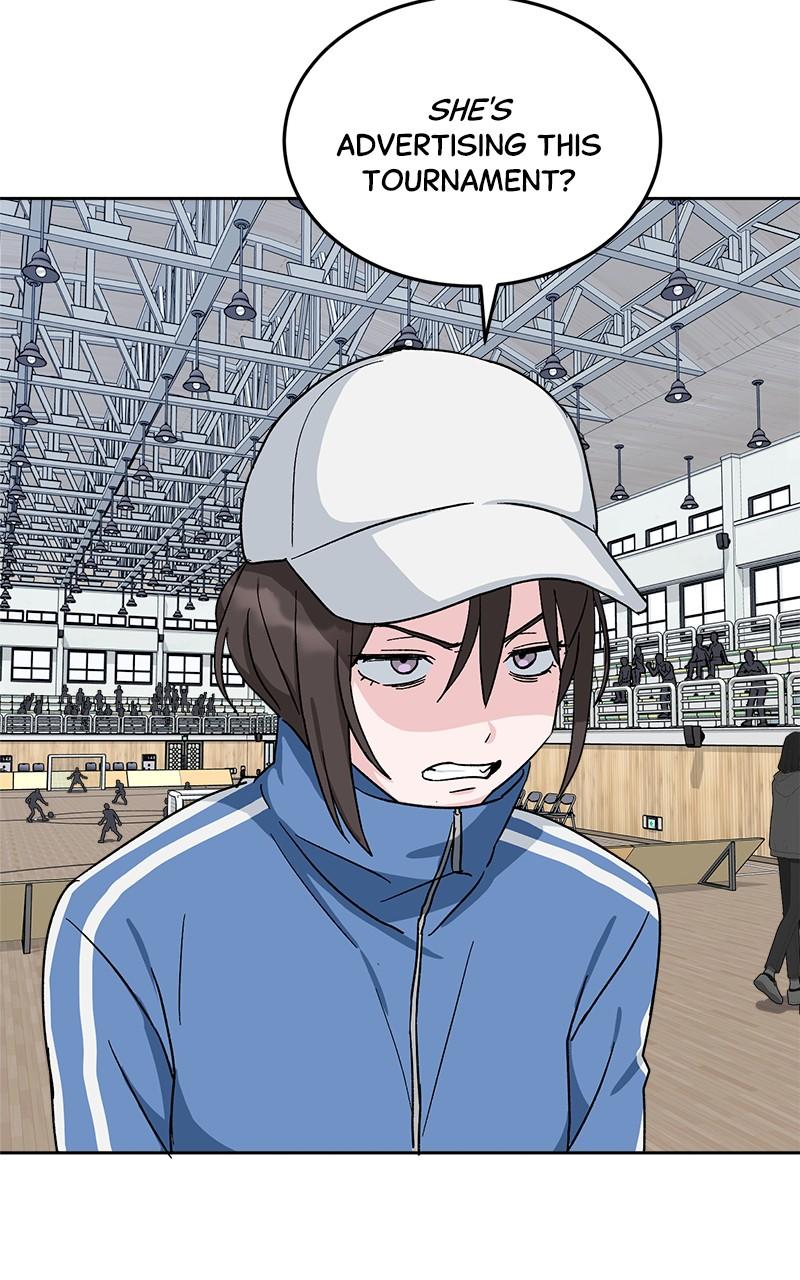 Tiki-Taka Episode 5 30