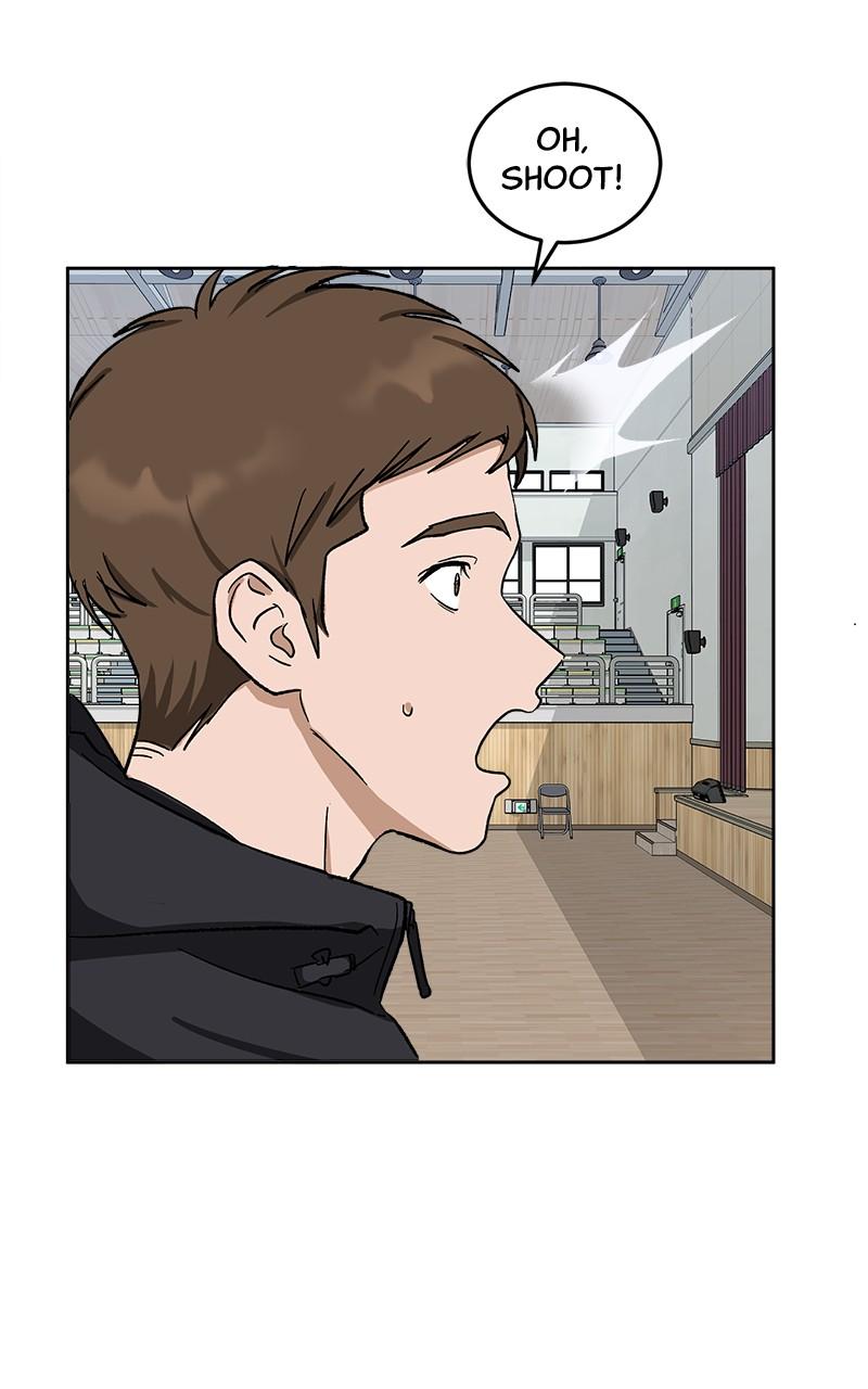 Tiki-Taka Episode 5 31