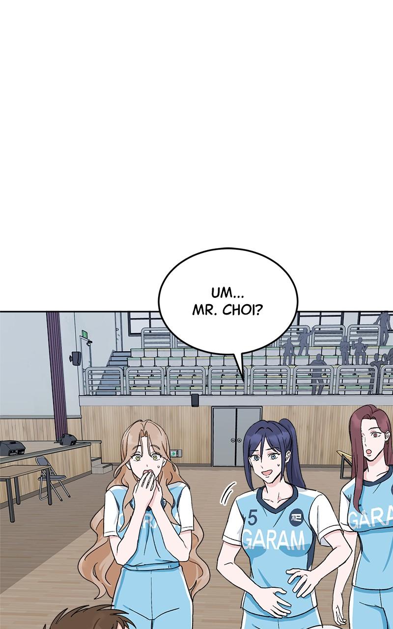 Tiki-Taka Episode 5 34