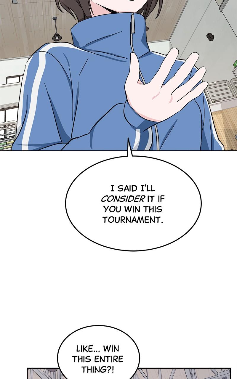 Tiki-Taka Episode 5 40