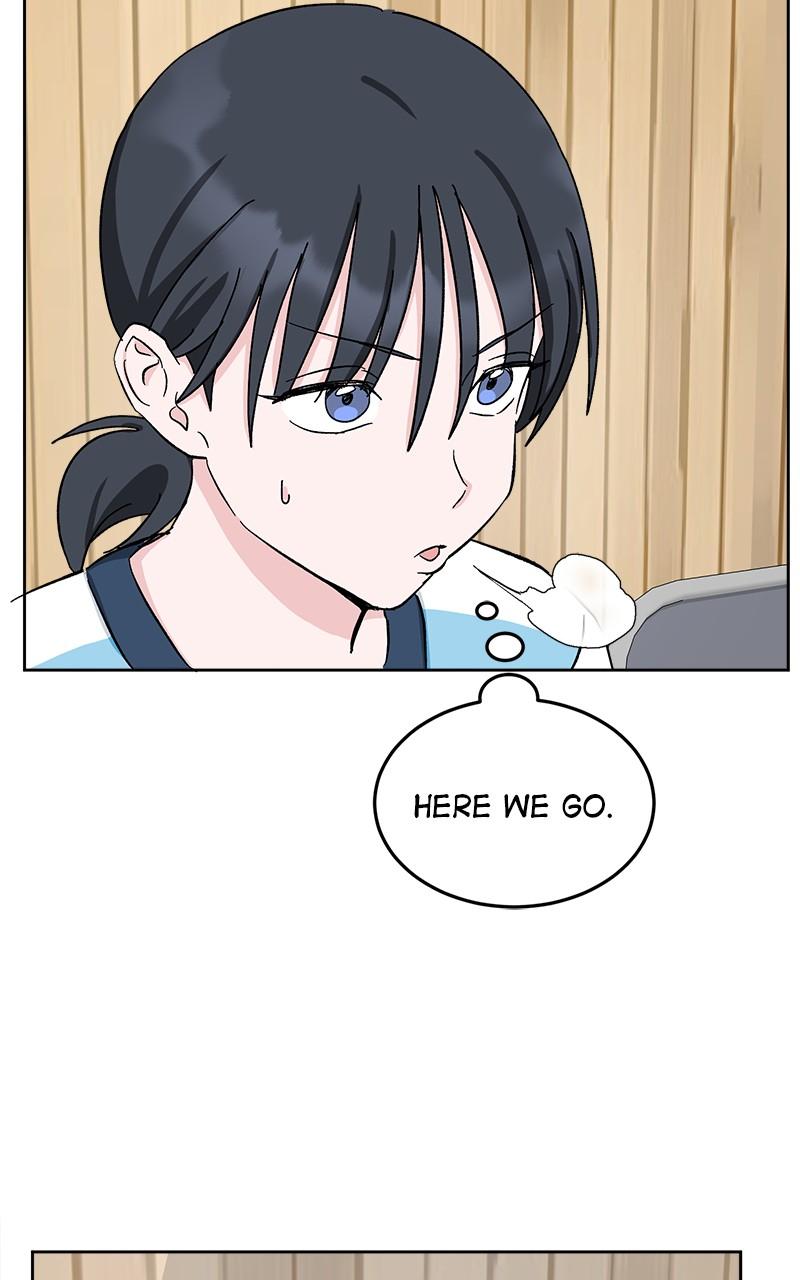 Tiki-Taka Episode 5 67