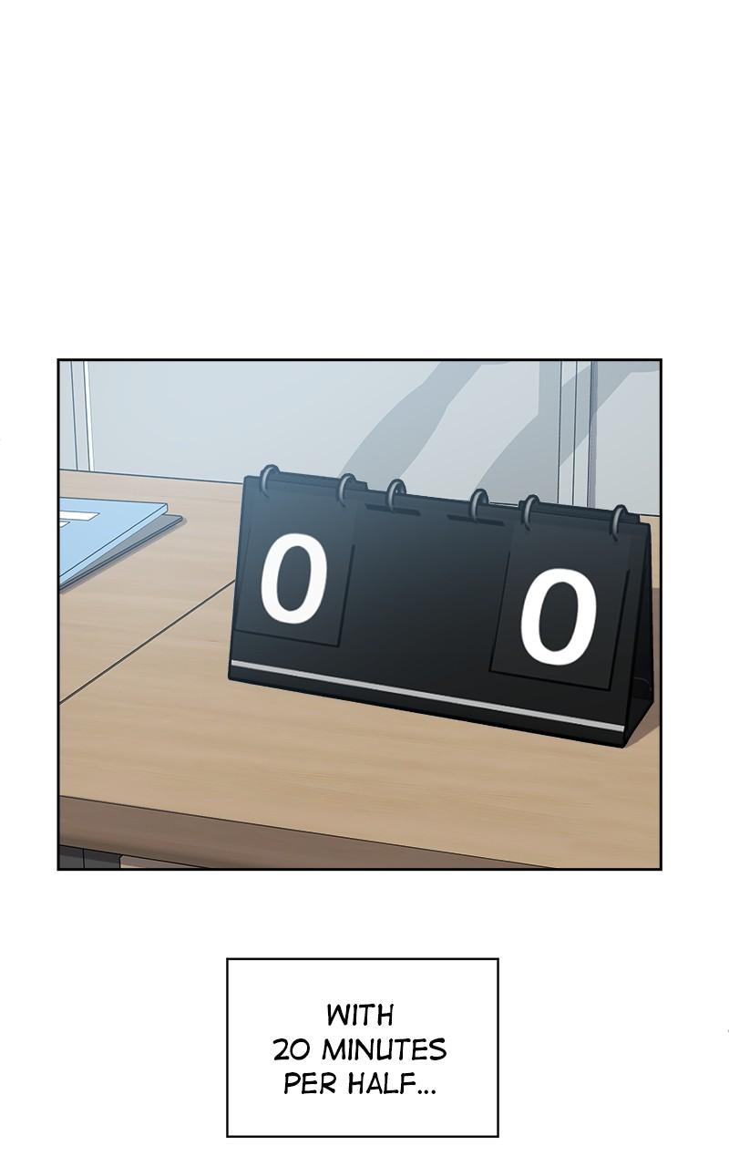 Tiki-Taka Episode 5 70