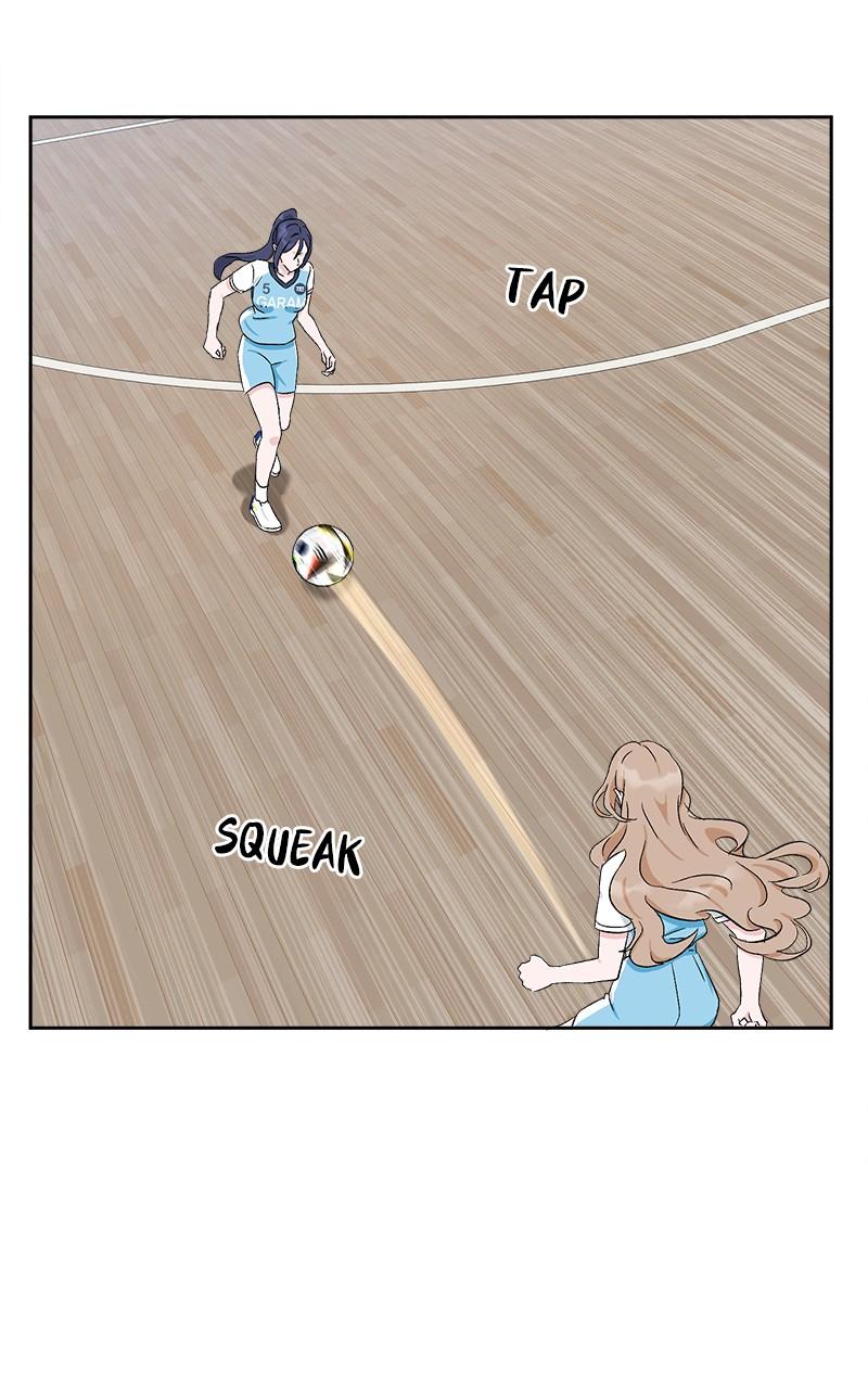 Tiki-Taka Episode 5 74