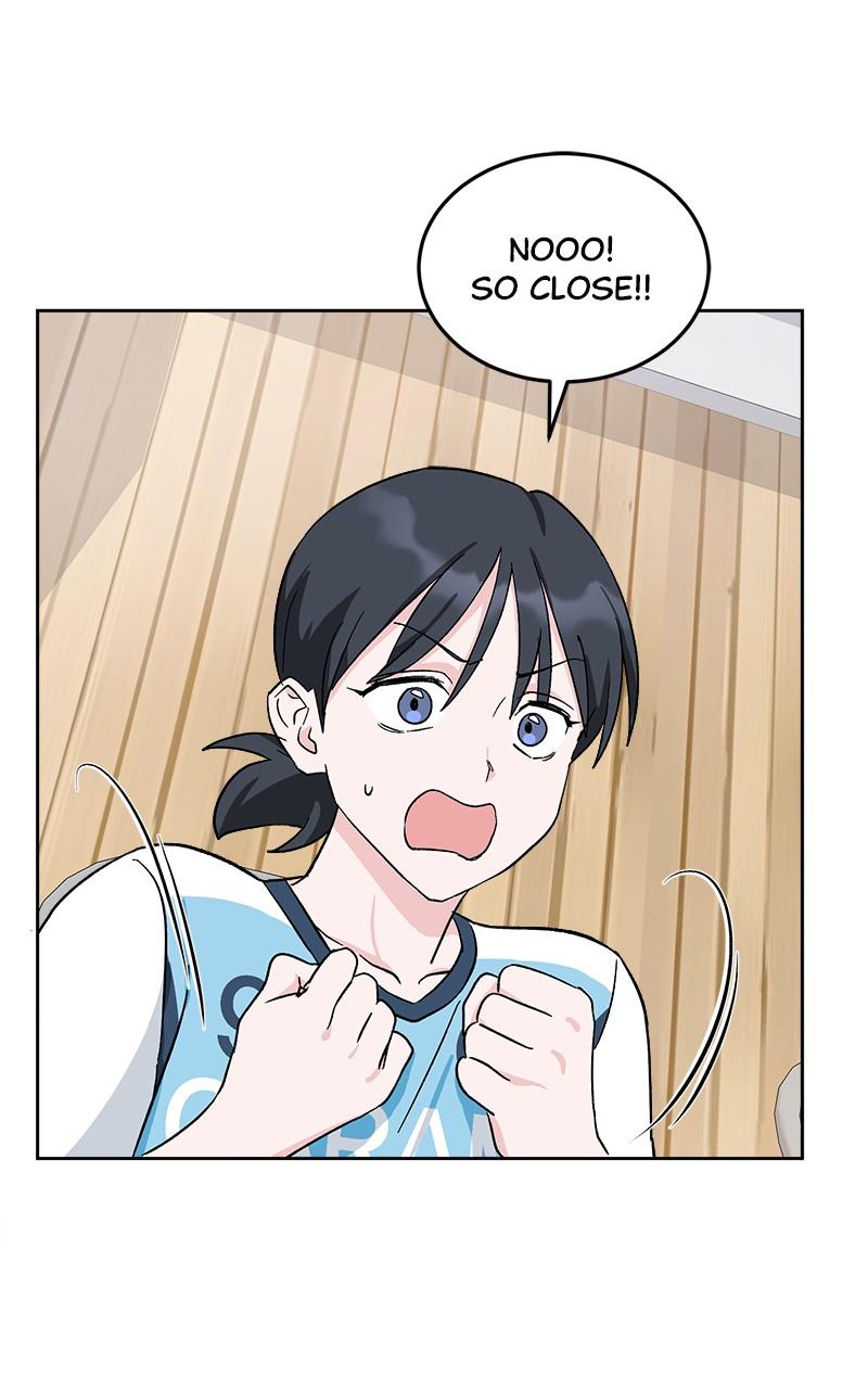 Tiki-Taka Episode 6 28