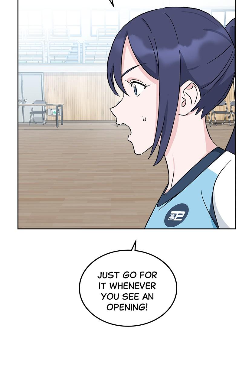 Tiki-Taka Episode 6 65