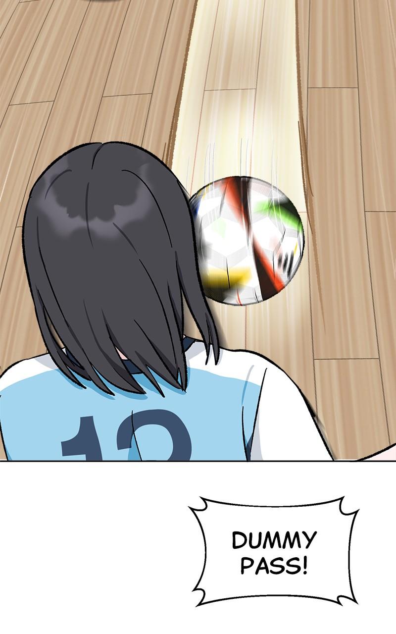 Tiki-Taka Episode 6 74