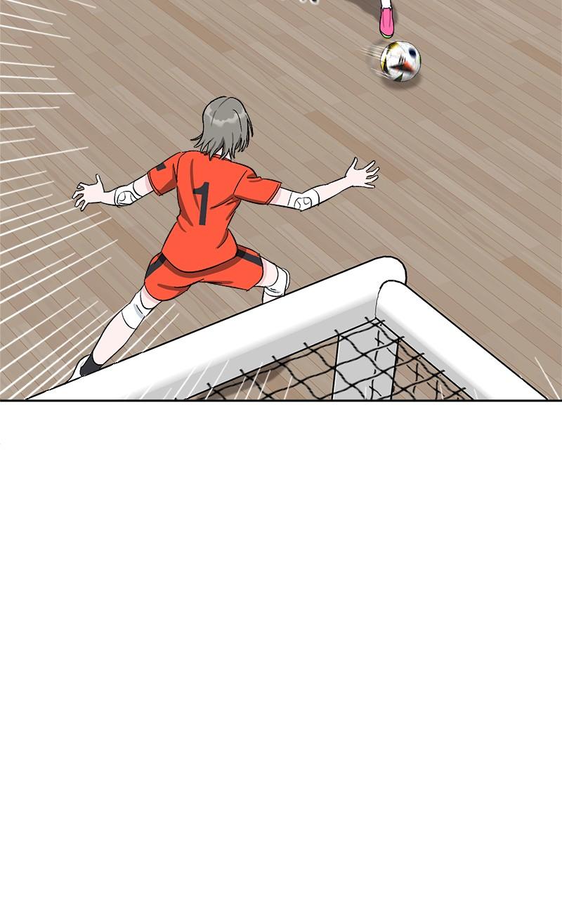 Tiki-Taka Episode 6 79