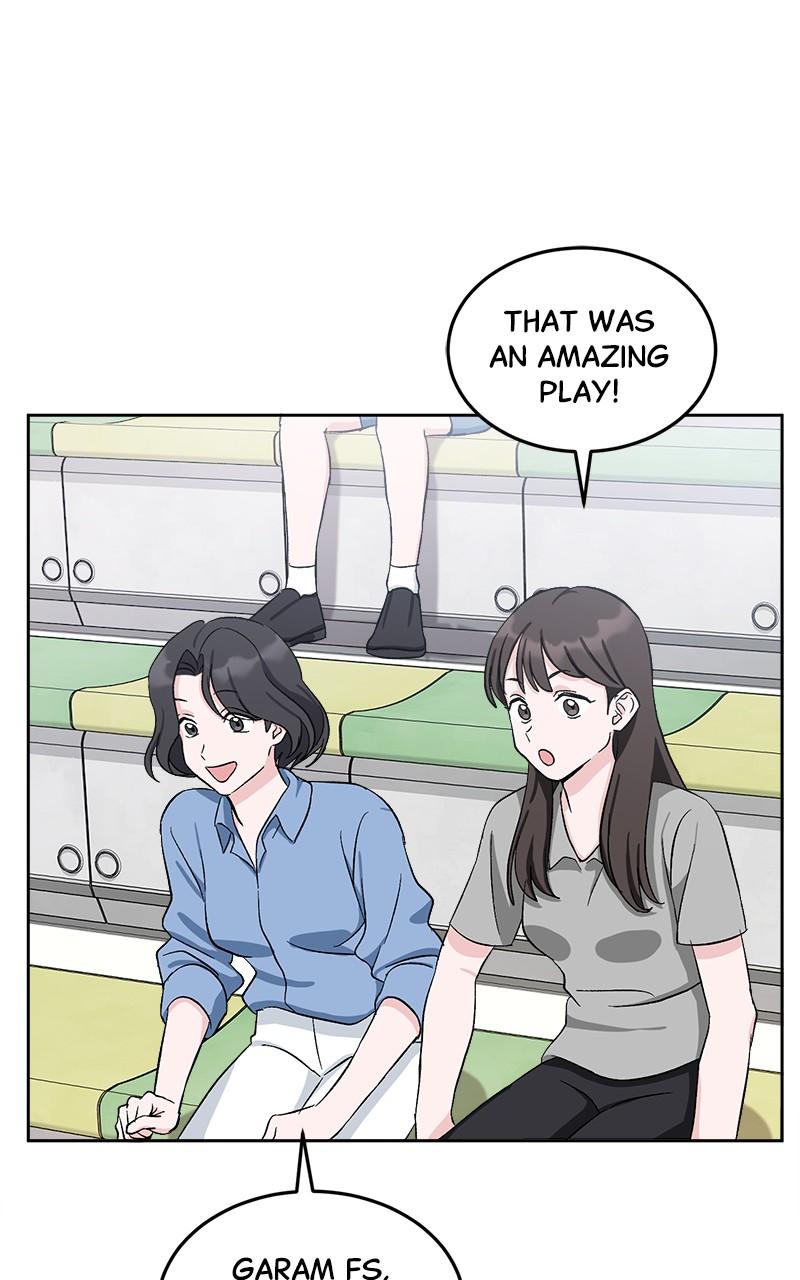 Tiki-Taka Episode 6 85