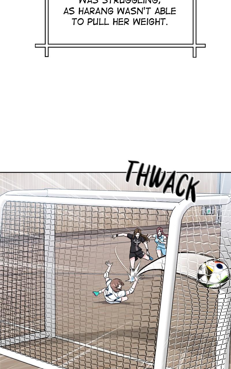 Tiki-Taka Episode 8 21