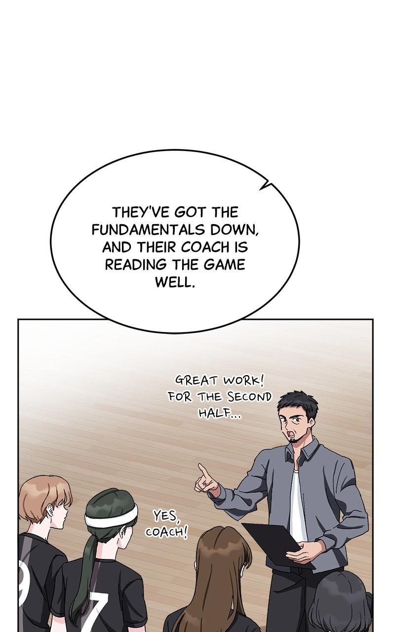 Tiki-Taka Episode 8 28