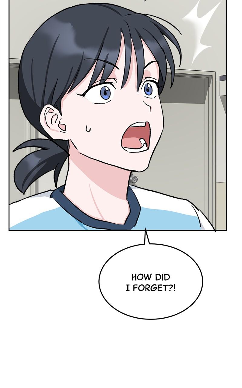 Tiki-Taka Episode 8 48
