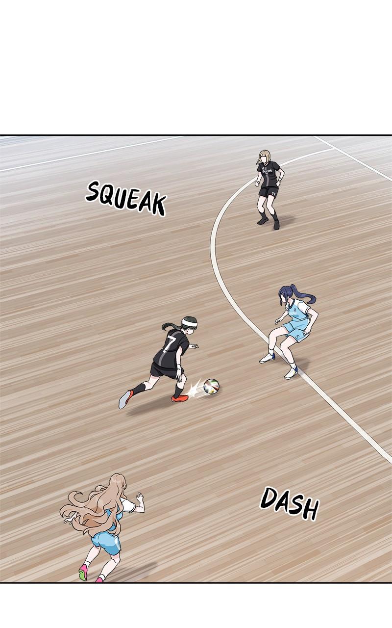 Tiki-Taka Episode 8 62
