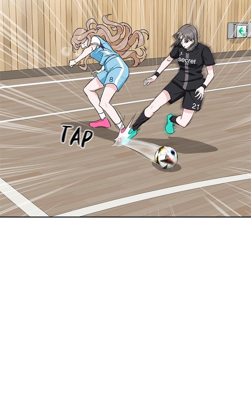 Tiki-Taka Episode 8 70